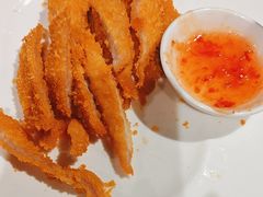 -欣旺·迎宾楼·百年无锡菜