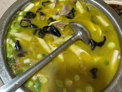 -美芳酒家(湖西路菜场店)