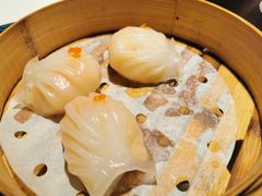 -卤鼎记·潮汕卤水火锅饭店(北京首店)