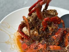 -Ministry of Crab•MOC(交子大道店)