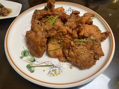 -火娃菜馆(新岭花园1期店)