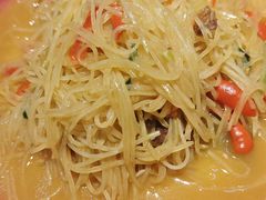 江湖土豆丝-馬伍旺川菜(江北虹悦城店)