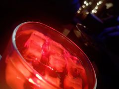 -考拉拉音乐酒吧