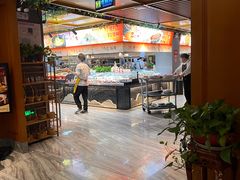 -不倒翁·安徽名菜楼(步行街店)