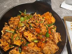 -怪噜范·贵阳小吃大排档(金源旗舰店)