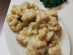 -闻香阁·清真(光荣道店)