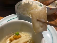 -一坐一忘云南菜(嘉里中心店)