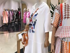 -燕莎友谊商城(金源店)