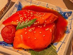 -鸟泉居酒屋·烧鸟·酒馆(百子湾店)