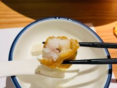 -宋小谨·泉州菜(西沙湾店)