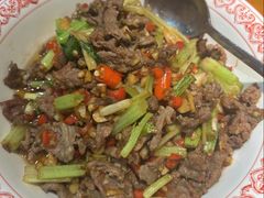 -陈家婆的菜(梅溪湖店)