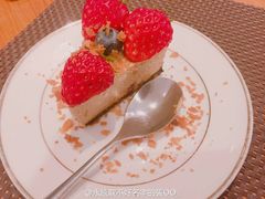 -PETIT PARIS 小巴黎(花园道店)
