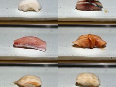 -镹·鱼料理  国产鱼使用店