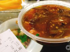 -无影脚佛山陈氏盲公丸始创店(飞鸿街店)