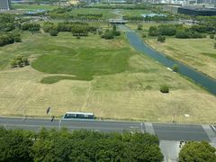 -无锡新湖铂尔曼大酒店