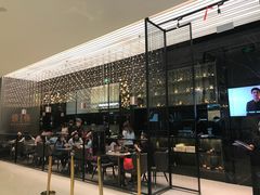-馔豚·台北菜专门店(深圳湾万象城店)
