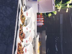 -大自然会所(泉秀店)