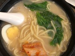 -大渔铁板烧(万象城店)