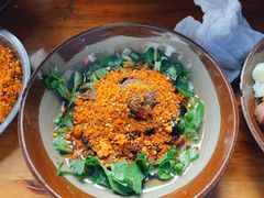 -老瓦房冷锅串串(文殊院店)