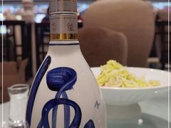 -百姓渔村(平阳路店)