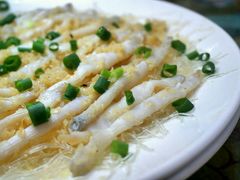 -瑞记湛江鸡饭店·粤西第一鸡(粤垦店)