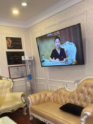 -武汉五洲整形外科医院