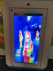 -北京科学中心儿童乐园