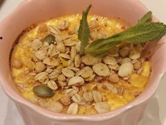 -CRAZYONES克芮旺斯西班牙餐厅(苏州中心店)