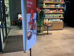 -星巴克臻选(杭州西溪印象城店)