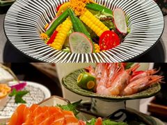 -胆道·海胆专门店(凯德晶萃店)