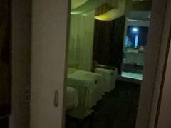 -海悦容庭SPA·按摩·推拿(埌西店)