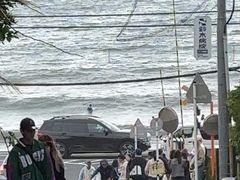 -灌篮高手动画打卡地