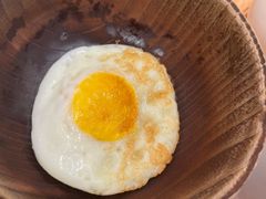 -马记永·兰州牛肉面(天通苑家乐福店)