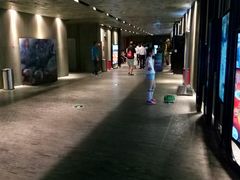 -万达影城(银兴菲林店)