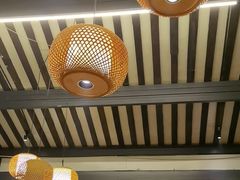 -鸡毛店·川菜(李家沱店)