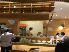 -状元水饺(成都SM广场店)