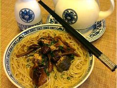 -随善园餐厅(大理店)