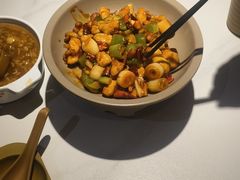 -小六汤包·老字号·中华名小吃(公园南路店)