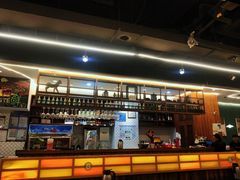 -胡须佬鸡煲四季火锅店(石厦西村直营店)