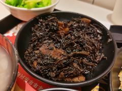 -老娘舅(杭州良渚永旺梦乐城店)