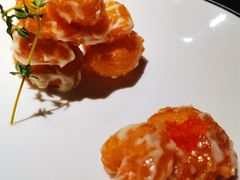 -太二酸菜鱼(海口友谊广场店)