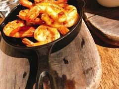 -查特花园美食广场(西单大悦城店)