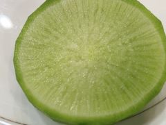 -潍坊菜馆(三里河南横街店)