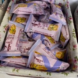 -卡卡喜糖伴手礼·商务礼宝宝礼·婚礼用品