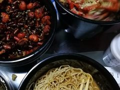 -靓靓蒸虾·头牌蒸虾(南山桂庙店)