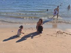 -惠州金海湾嘉华度假酒店