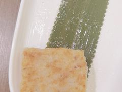 -添好运(武商MALL店)