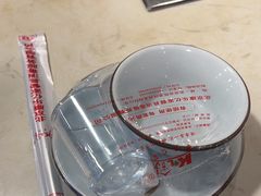 -马记伊源斋涮肉·清真菜(百子湾店)