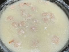 -佳佳美·囍悦水乡