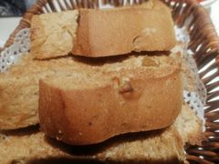 -俄士厨房(环球港店)